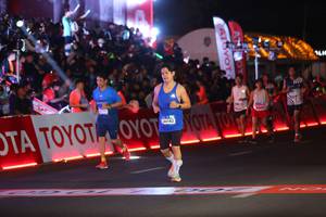 BIB: 
                            <button type="button" onclick="openModal(23353874)" class="btn btn-primary btn-sm float-right btn-popup" data-toggle="modal" data-target=".modal-high-quality">
                        <i class="fas fa-shopping-cart"></i> Add to Cart
                    </button>
                                            <button type="button" onclick="isThisMe(23353874, true)" class="btn btn-success btn-sm float-right btn-popup btn-isme hidden" data-toggle="tooltip" data-placement="bottom" title="นี่คือรูปของคุณใช่ไหม คลิกที่นี่เพื่อเอาเข้าอัลบั้ม">
                        <i class="fas fa-plus"></i> Add to album
                    </button>
                    <button type="button" onclick="isThisMe(23353874, false)" class="btn btn-warning btn-sm float-right btn-popup btn-isnotme hidden">
                        <i class="fas fa-ban"></i> Remove from album
                    </button>